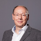 Harald Goldau